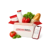 Макароны