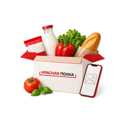 Макароны Перья рифлёные